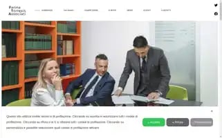 Studiofta.com Screenshot 2024-05-21 13:55:05