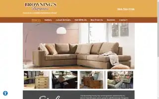 Browningsbargains.com Screenshot 2024-05-15 15:44:05