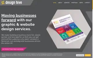 Designhive.co.uk Screenshot 2024-07-08 23:13:14