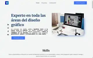 Nelveldesigns.online Screenshot 2024-05-29 10:32:58