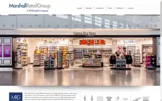 Marshallretailgroup.com Screenshot 2024-05-12 21:00:52