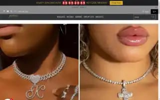 Jewelmist.com Screenshot 2024-05-03 23:33:08