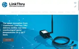 Linkthru.com Screenshot 2024-07-02 02:13:45