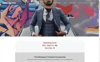 Runwaymenswear.com Screenshot 2024-05-16 15:53:37