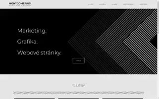 Montgomerius.cz Screenshot 2024-06-28 01:16:47