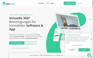 Immo-tours.de Screenshot 2024-04-22 18:46:48