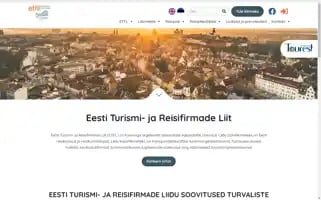 Etfl.ee Screenshot 2024-07-03 05:33:10