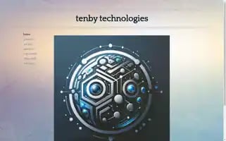 Tenbytech.com Screenshot 2024-06-14 02:11:02