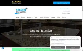 Syracusetileandmarble.com Screenshot 2024-05-14 04:16:57
