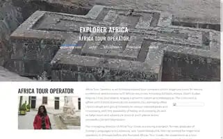 Africatour.guide Screenshot 2024-04-16 15:07:23