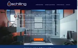 Schilling-ol.de Screenshot 2024-07-08 08:24:21