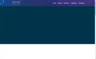 Cuprapadeltourimagen.mx Screenshot 2024-04-15 19:15:18