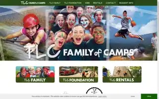 Camptlc.com Screenshot 2024-06-14 01:06:17