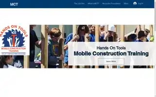 Vcwfonline.com Screenshot 2024-06-29 21:50:35