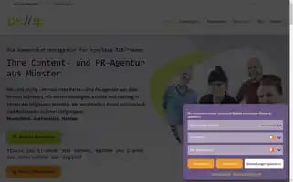 Pr-ip.de Screenshot 2024-07-02 23:43:06