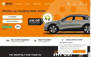 Smarthomecharge.co.uk Screenshot 2024-05-13 23:34:36