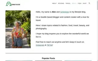 Schimiggy.com Screenshot 2024-05-13 20:13:20