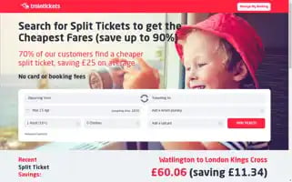 Traintickets.com Screenshot 2024-04-15 18:03:06