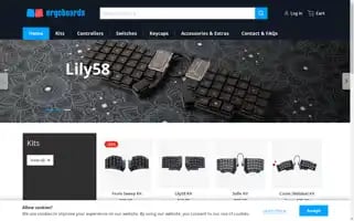 Ergoboards.xyz Screenshot 2024-04-27 08:53:09