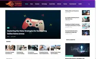 Turboafiliado.com Screenshot 2024-05-14 16:43:10