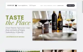 Vqaontario.ca Screenshot 2024-07-01 03:29:24