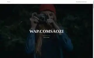 Huipi.top Screenshot 2024-07-07 15:16:10