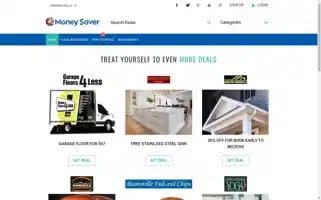 Moneysaver.ca Screenshot 2024-05-12 23:59:27