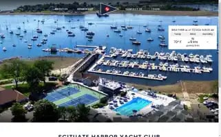 Shyc.net Screenshot 2024-07-01 15:55:28