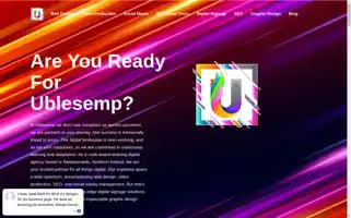 Ublesemp.com Screenshot 2024-06-26 09:12:12