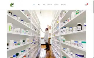 Chemistnear.com Screenshot 2024-05-27 17:52:35