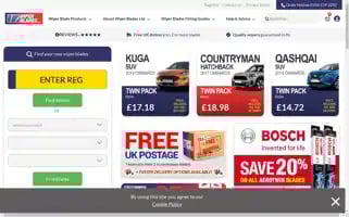 Wiperblades.co.uk Screenshot 2024-05-15 04:12:56
