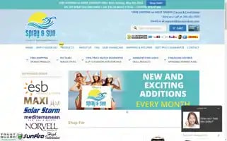 Sprayandsun.com Screenshot 2024-05-04 07:28:25