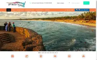 Smworldtours.com Screenshot 2024-04-24 10:04:57