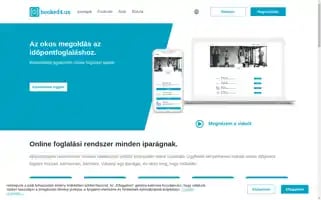 Booked4.us Screenshot 2024-06-15 17:02:32