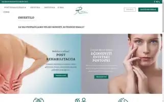 Riossa.si Screenshot 2024-05-18 14:02:27