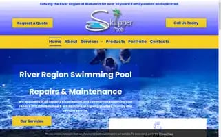 Skipperpools.com Screenshot 2024-07-06 04:26:32