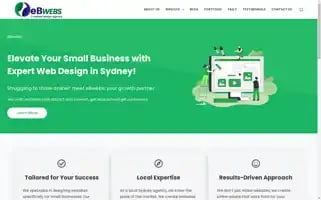 Ebwebs.com Screenshot 2024-06-28 21:27:43