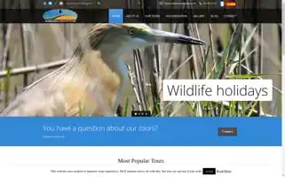 Andalucianaturetrips.com Screenshot 2024-04-26 18:24:38