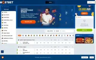 Mutlulukhasreti.com Screenshot 2024-06-15 11:43:12