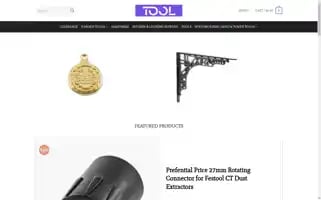 Tooloffuszone.com Screenshot 2024-05-26 00:09:23