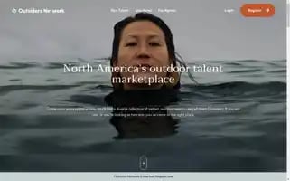 Outsidersnetwork.com Screenshot 2024-07-01 02:14:16