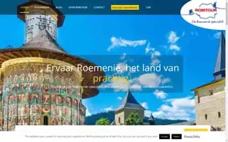 Romtour.nl Screenshot 2024-04-22 10:19:55