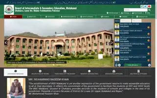 Bisemalakand.edu.pk Screenshot 2024-05-08 19:23:59