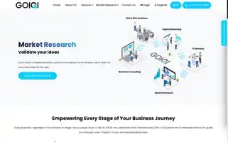 Goigi.com Screenshot 2024-07-03 07:50:11