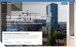 Stamendekoning.nl Screenshot 2024-07-02 01:12:23