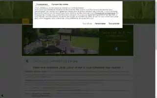 Entreprise-latour.be Screenshot 2024-04-23 16:19:43