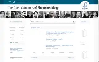 Ophen.org Screenshot 2024-06-30 02:43:44