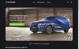 Dscovers.de Screenshot 2024-06-17 01:24:01