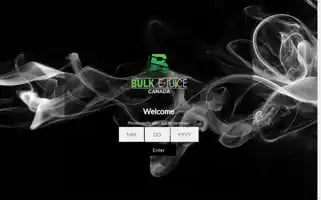 Bulkejuicecanada.com Screenshot 2024-05-15 15:52:28