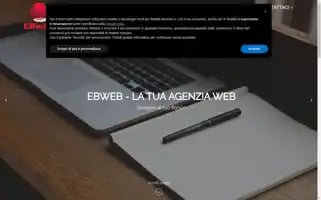 Ebweb.biz Screenshot 2024-07-07 19:09:41